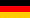 Deutsch